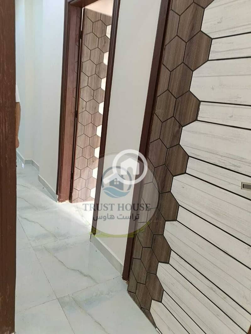 15 WhatsApp Image 2025-11-05 at 15.07. 06 (1). jpeg