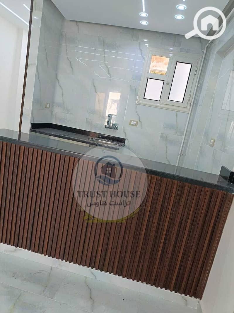 21 WhatsApp Image 2025-11-05 at 15.07. 10. jpeg