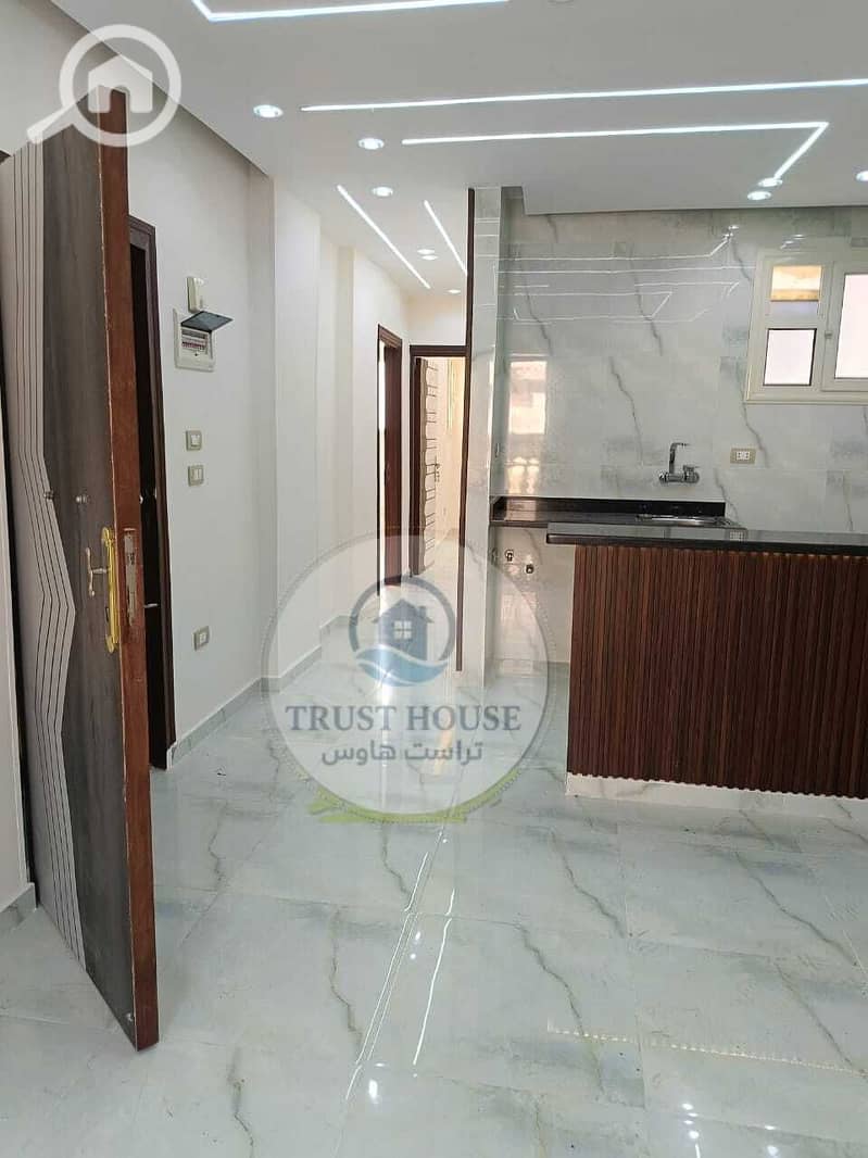 22 WhatsApp Image 2025-11-05 at 15.07. 11. jpeg