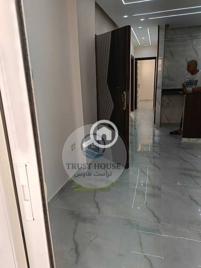 25 WhatsApp Image 2025-11-05 at 15.07. 13. jpeg