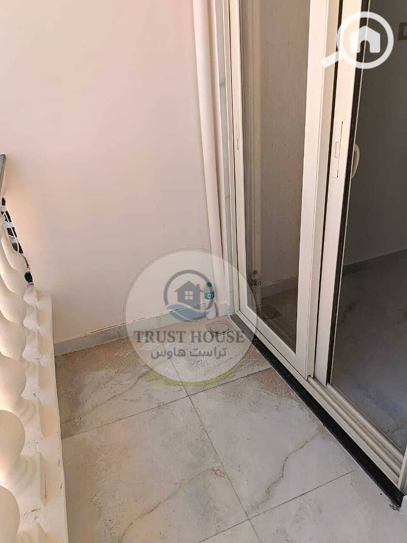 26 WhatsApp Image 2025-11-05 at 15.07. 15 (1). jpeg