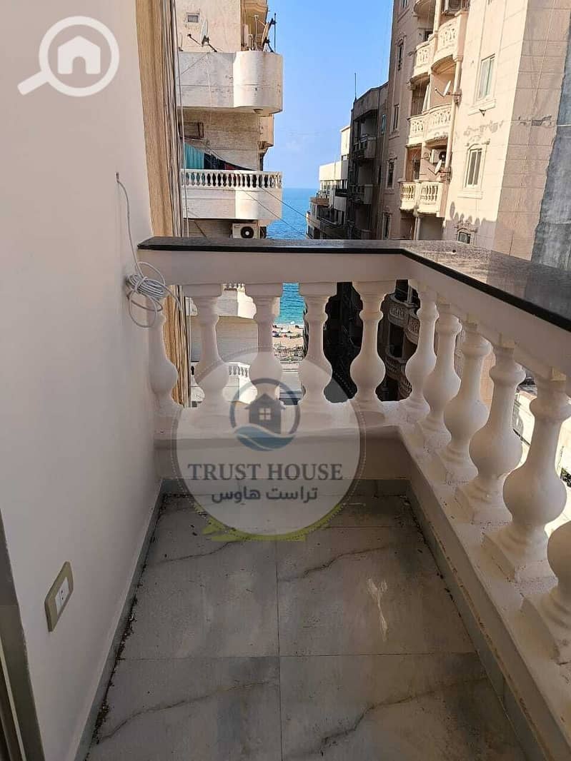 27 WhatsApp Image 2025-11-05 at 15.07. 15. jpeg