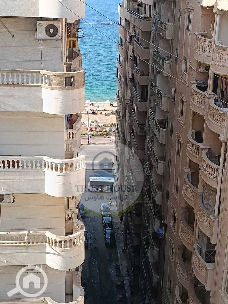 28 WhatsApp Image 2025-11-05 at 15.07. 16 (1). jpeg