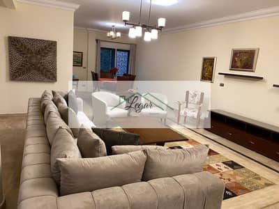 تاون هاوس 3 غرف نوم للايجار في 6 أكتوبر، الجيزة - 5d8f0328-a7d8-4a6f-a742-dbc25f6b117e. jpg