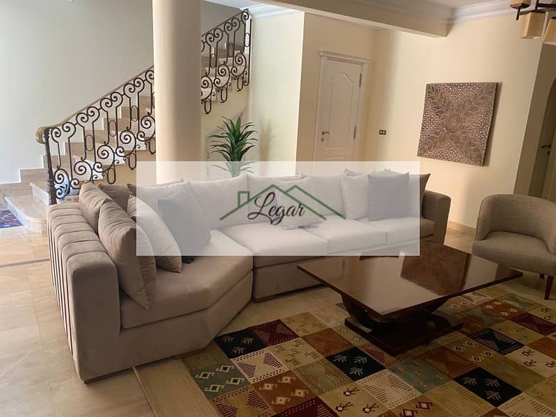 3 8e616d29-e72d-4d33-a833-78964e92e53c. jpg