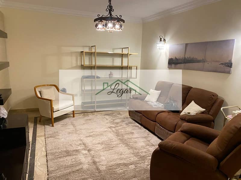 5 d51e32a3-b4de-4c1a-8458-55d03663d4eb. jpg