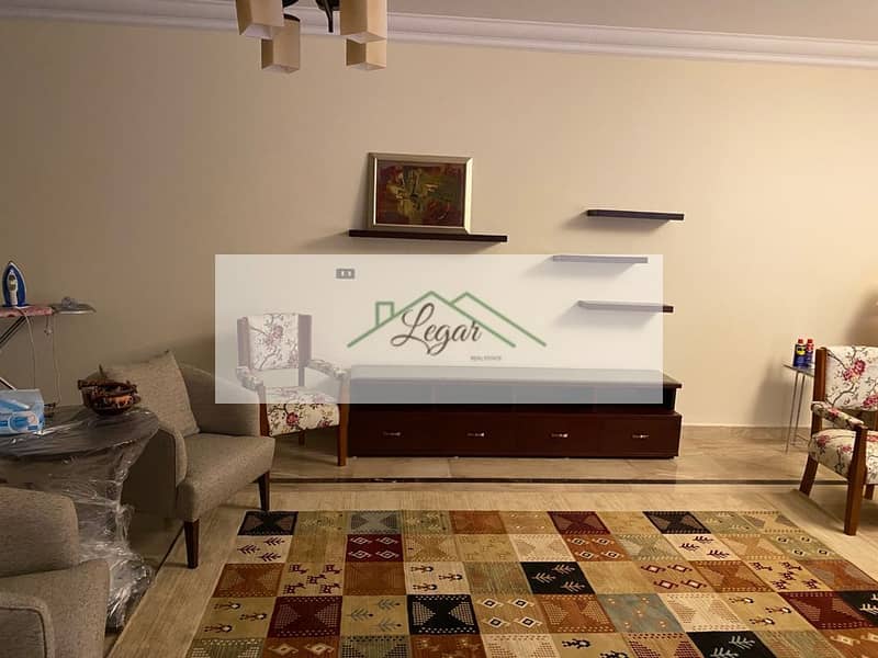 6 072b2b35-30bb-4f17-875f-a7c7c14b5980. jpg