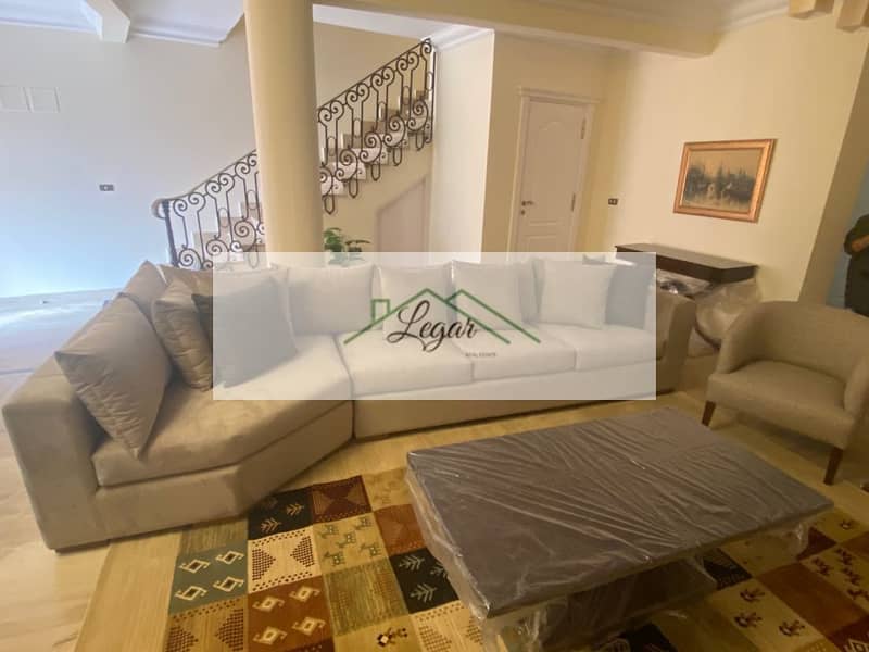 7 33b8fd13-6662-4a9a-9ffb-81995d5cc324. jpg