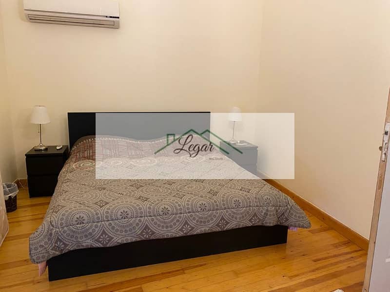 8 91fbe7b4-47f2-49ea-9723-f840b3f13982. jpg