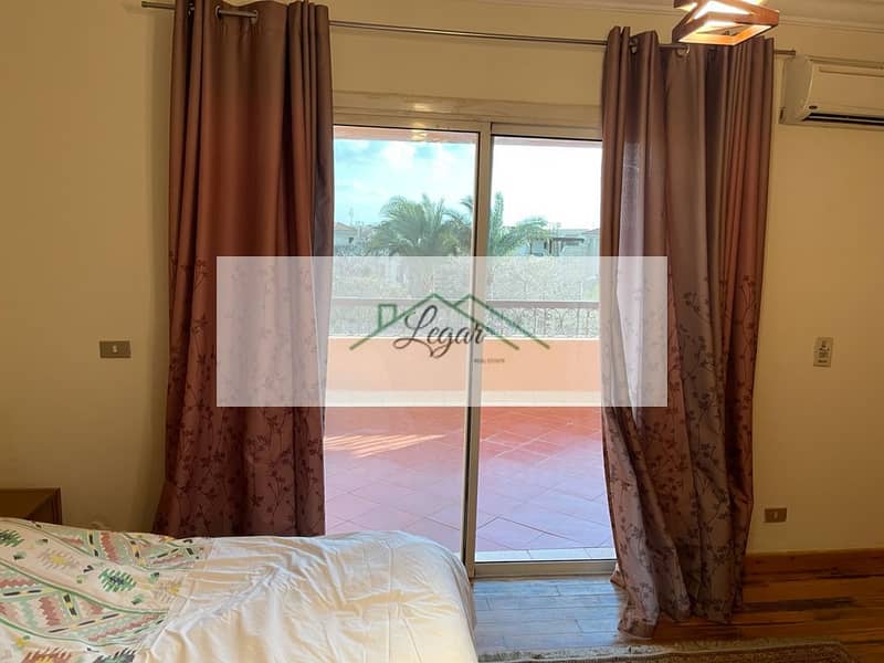 10 3a82a037-b242-4ec3-b35c-e35452a500dd. jpg