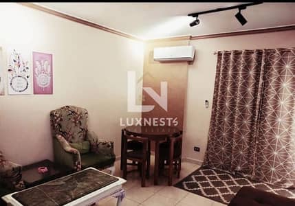 شقة 2 غرفة نوم للايجار في مدينتي، القاهرة - WhatsApp Image 2026-01-20 at 3.06. 18 PM (1). jpeg