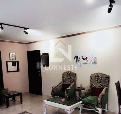 2 WhatsApp Image 2026-01-20 at 3.06. 18 PM. jpeg