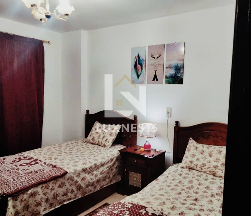 3 WhatsApp Image 2026-01-20 at 3.06. 19 PM (1). jpeg