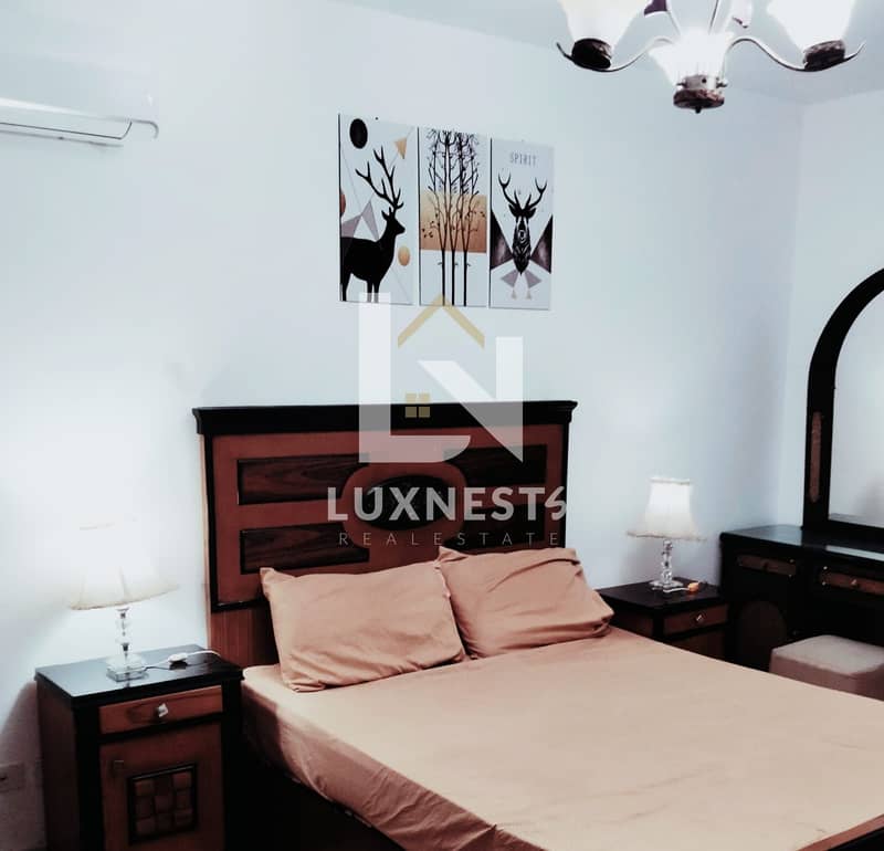 5 WhatsApp Image 2026-01-20 at 3.06. 19 PM. jpeg