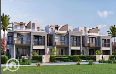 فلیٹ 3 غرف نوم للبيع في القاهرة الجديدة، القاهرة - IMG-20241118-WA0032. jpg