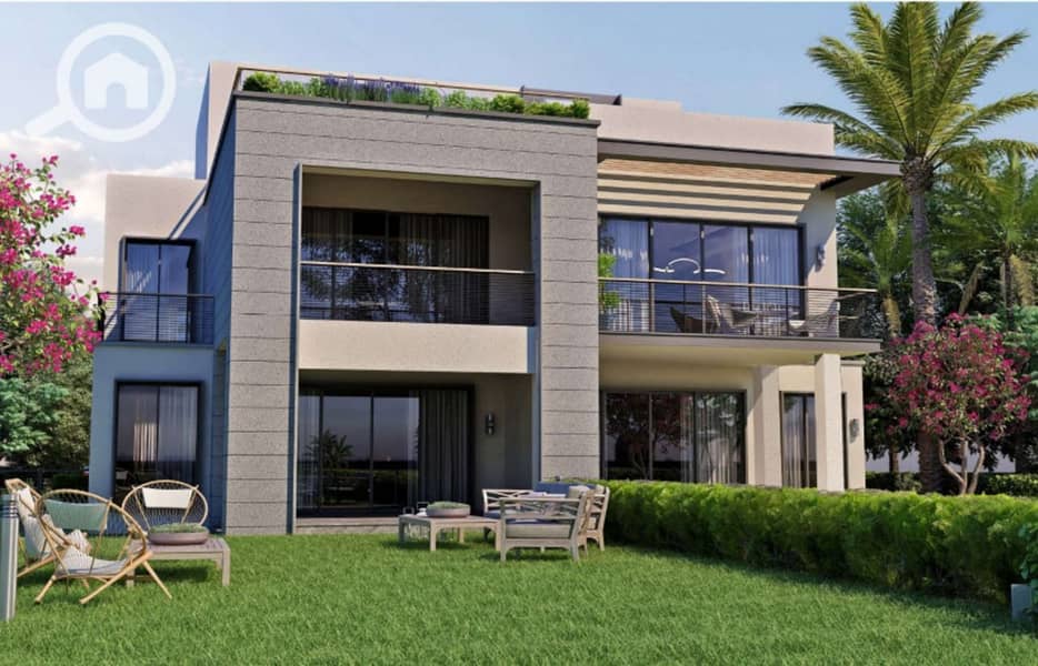 2 IMG-20241118-WA0037. jpg