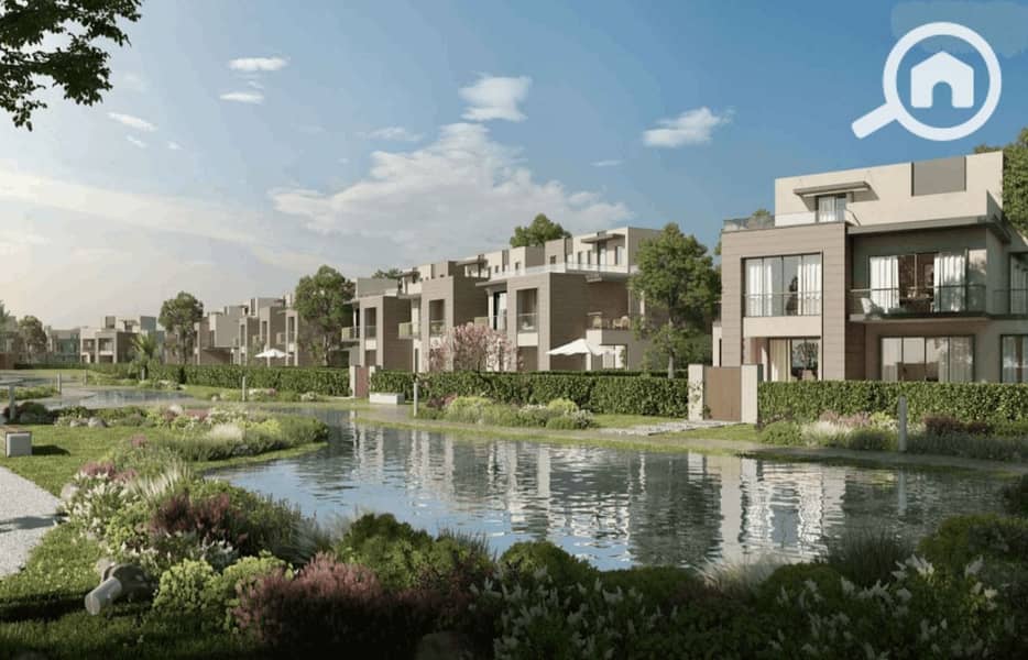 3 IMG-20241118-WA0036. jpg