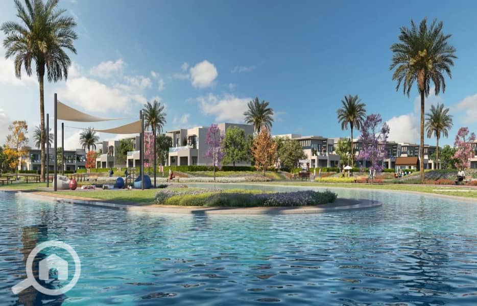 4 IMG-20241118-WA0030. jpg