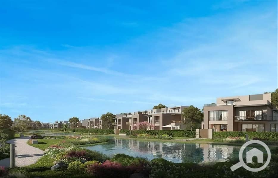 7 IMG-20241118-WA0033. jpg