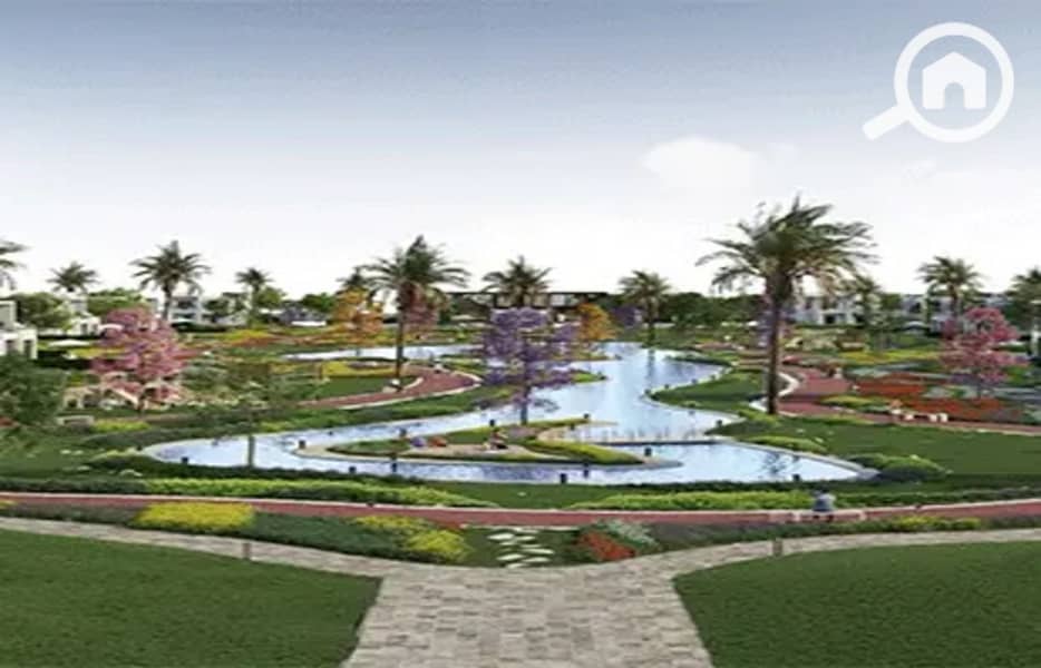 8 IMG-20241118-WA0034. jpg