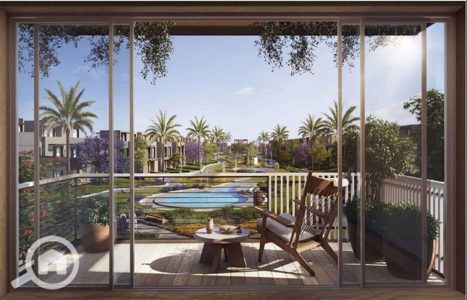 10 IMG-20241118-WA0038. jpg