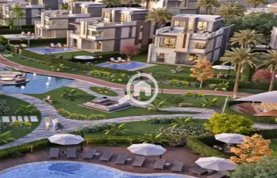 12 IMG-20241118-WA0041. jpg