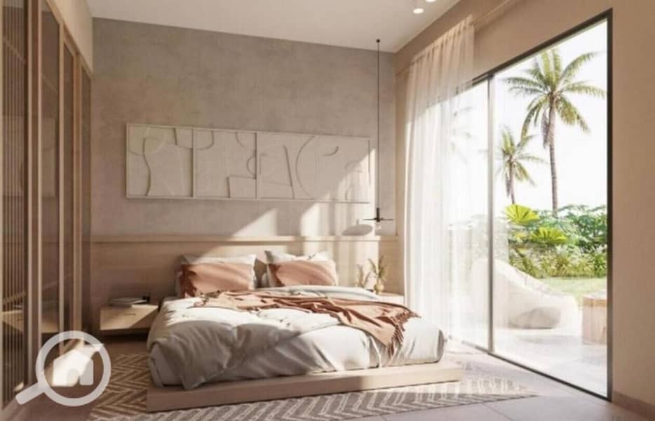 13 IMG-20241118-WA0045. jpg