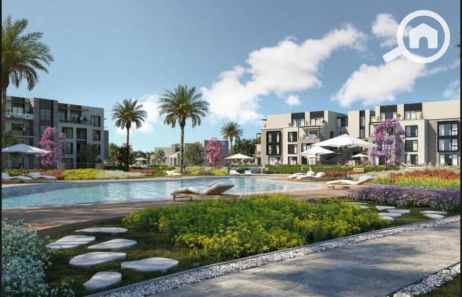 16 IMG-20241118-WA0050. jpg