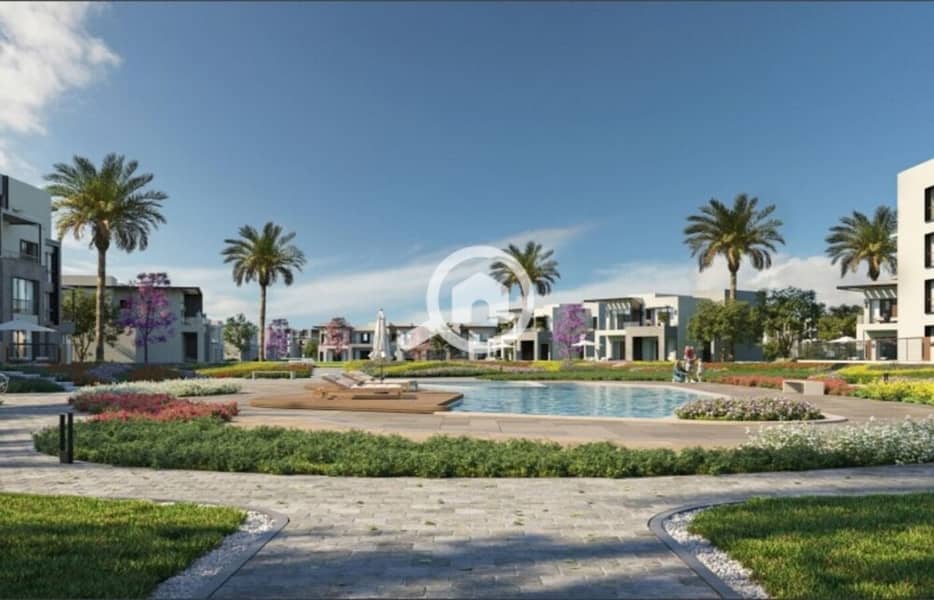 17 IMG-20241118-WA0052. jpg