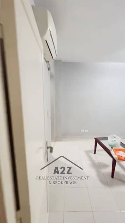 استوديو  للبيع في مدينتي، القاهرة - WhatsApp Image 2026-01-20 at 12.12. 24 PM (4). jpeg