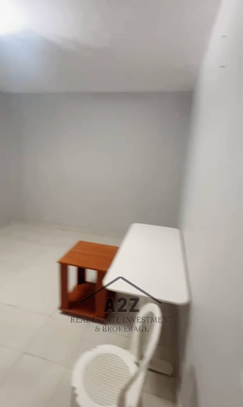 3 WhatsApp Image 2026-01-20 at 12.12. 24 PM (2). jpeg