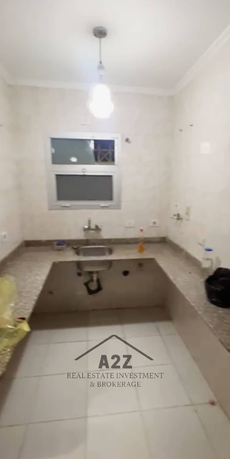 4 WhatsApp Image 2026-01-20 at 12.12. 25 PM. jpeg