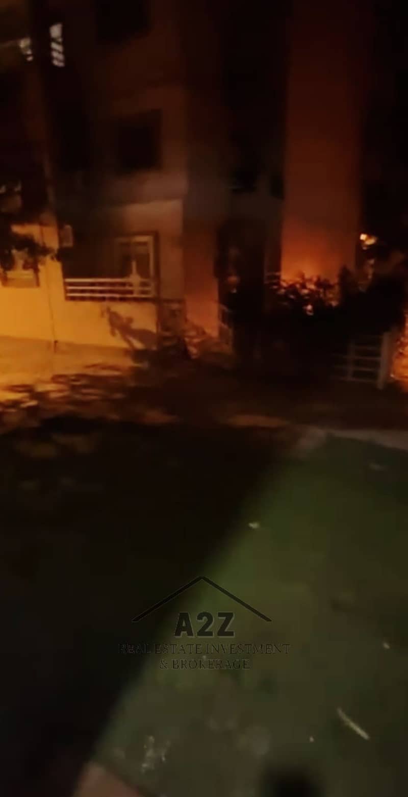 5 WhatsApp Image 2026-01-20 at 12.12. 24 PM. jpeg