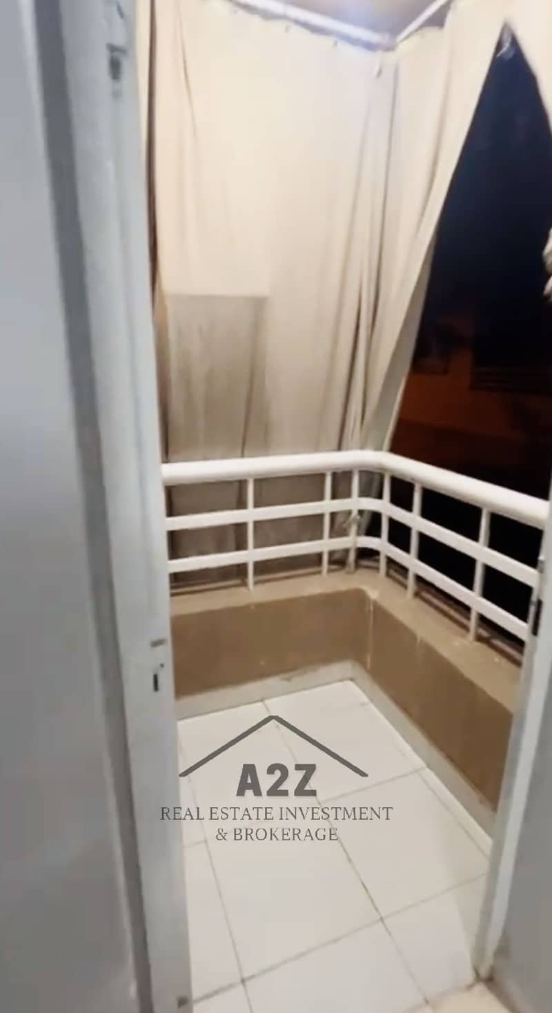 6 WhatsApp Image 2026-01-20 at 12.12. 24 PM (1). jpeg