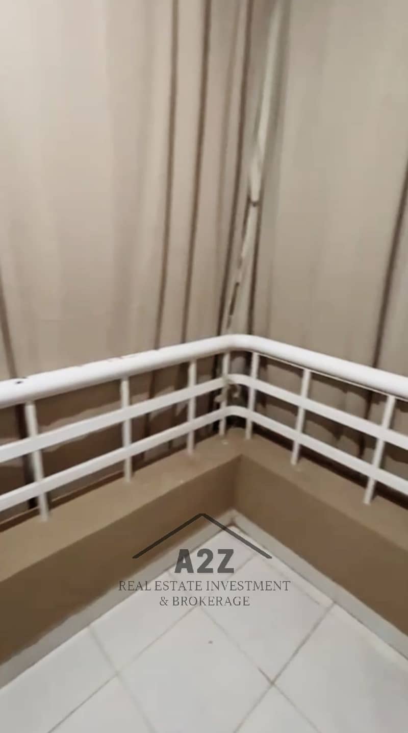 7 WhatsApp Image 2026-01-20 at 12.12. 24 PM (3). jpeg