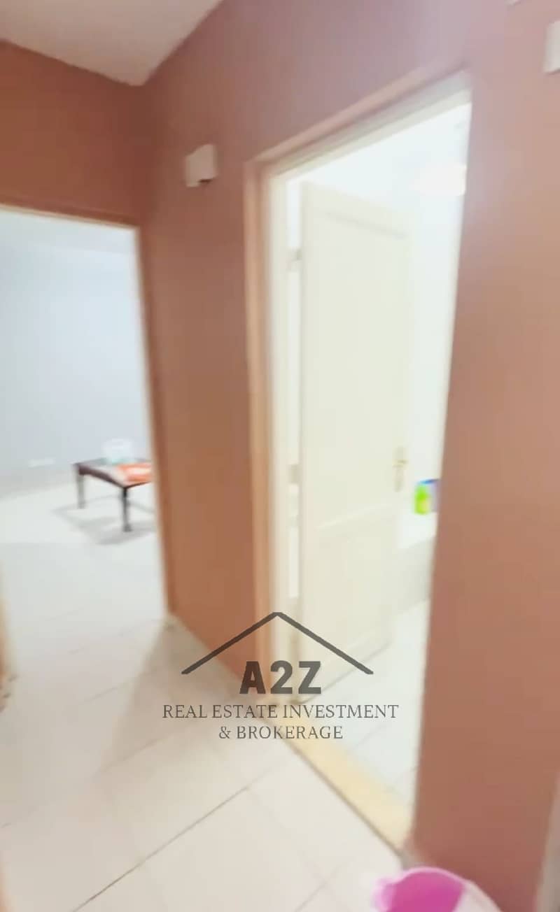 8 WhatsApp Image 2026-01-20 at 12.12. 25 PM (1). jpeg