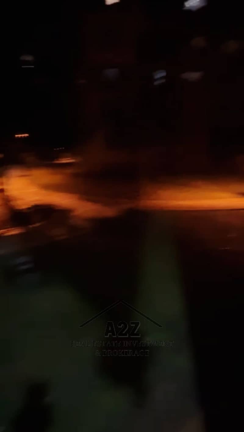 9 WhatsApp Image 2026-01-20 at 12.12. 23 PM. jpeg