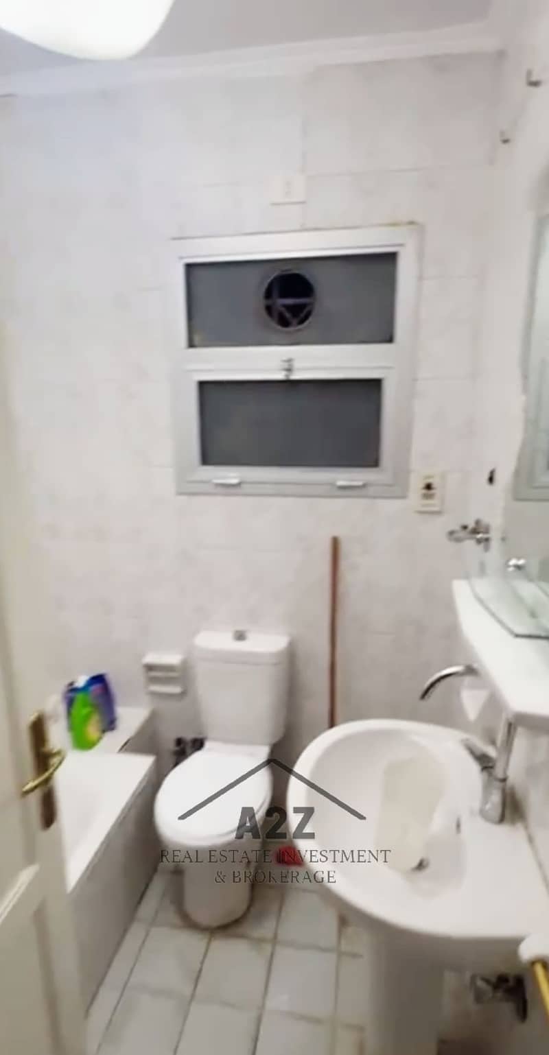 10 WhatsApp Image 2026-01-20 at 12.12. 24 PM (5). jpeg