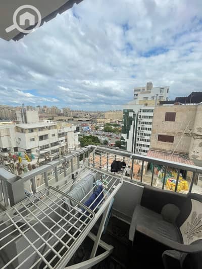 شقة 3 غرف نوم للبيع في سموحة، الإسكندرية - fe5b570d-ec3f-4544-a367-91f753209ada. jpg