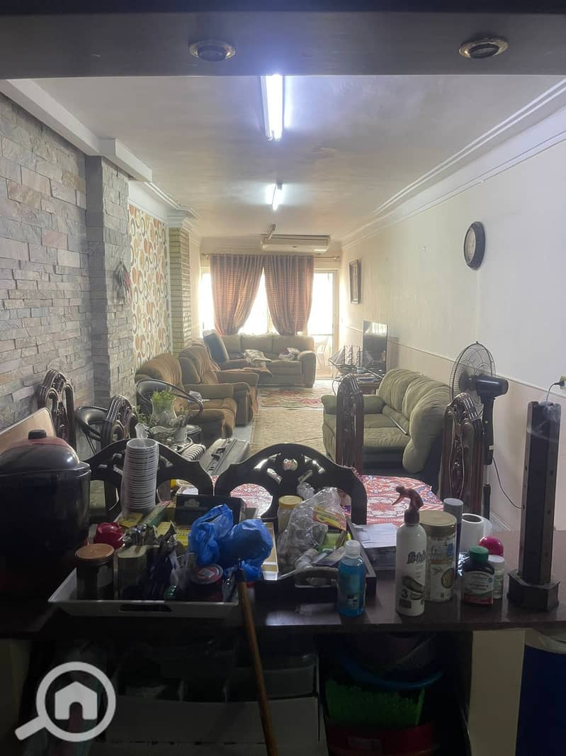 2 fb8fb5cf-5c28-432d-b3f6-ea363cf3b745. jpg