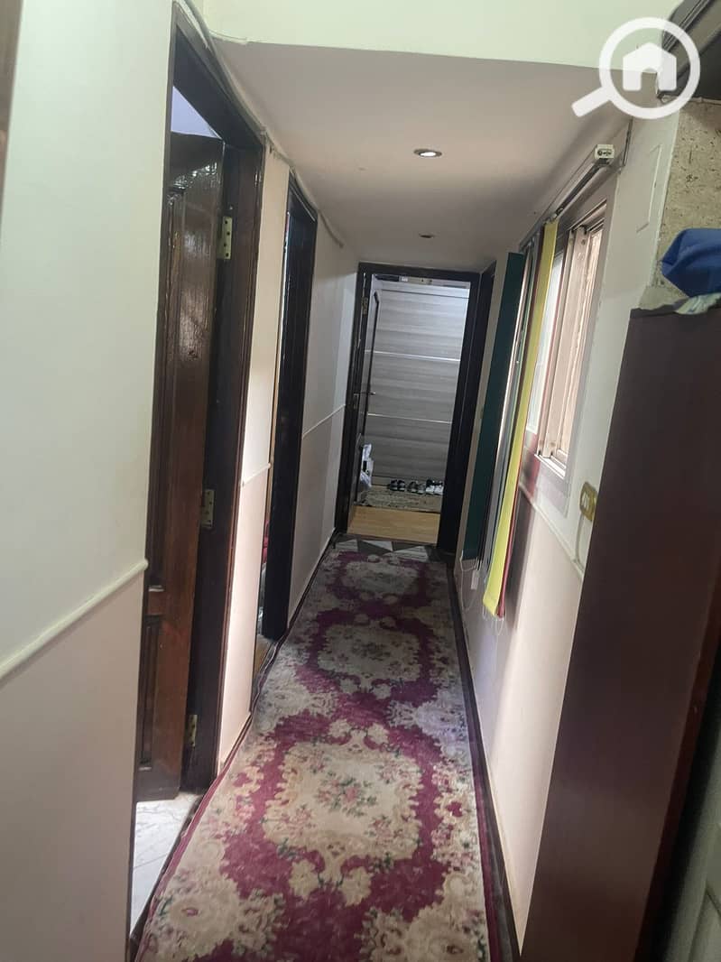 5 fcd763fd-bd21-44fb-aef5-a67b49f18752. jpg