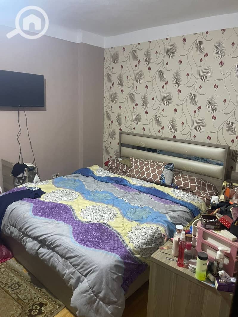 6 1b7c8f33-5b75-4d20-a988-92e57939ac87. jpg