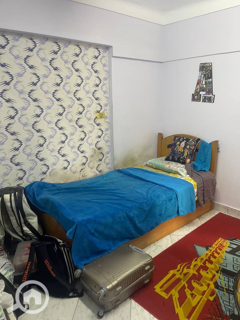 7 04f193bd-c3ca-492d-bd02-53dc581772ba. jpg