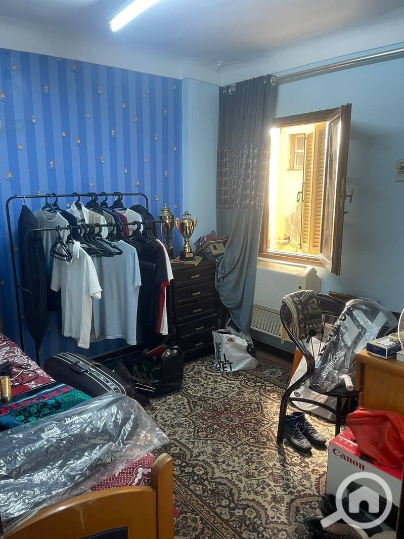 8 ee09c9d3-4366-499d-bd94-1dc7d411d160. jpg