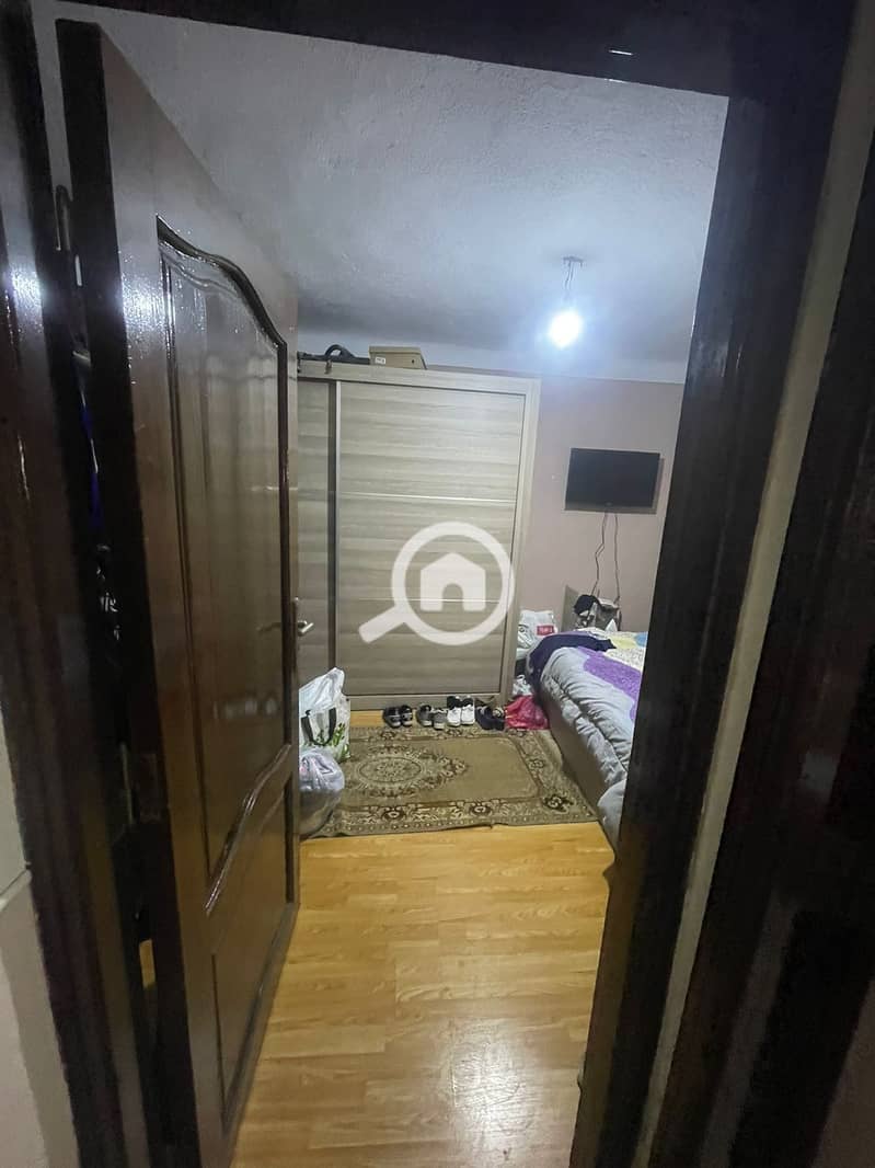 9 20ce2210-f109-4928-a3b6-67e83fa04a22. jpg