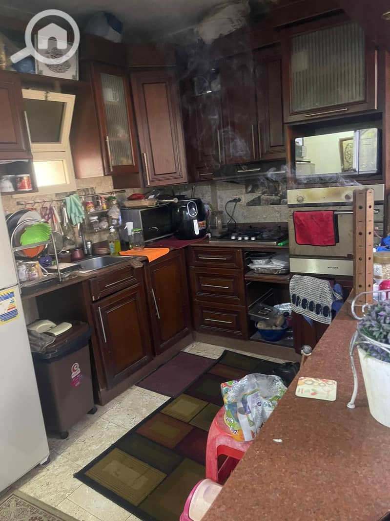 11 dc54690e-9511-42ed-9e1f-01a5939b7bc8. jpg