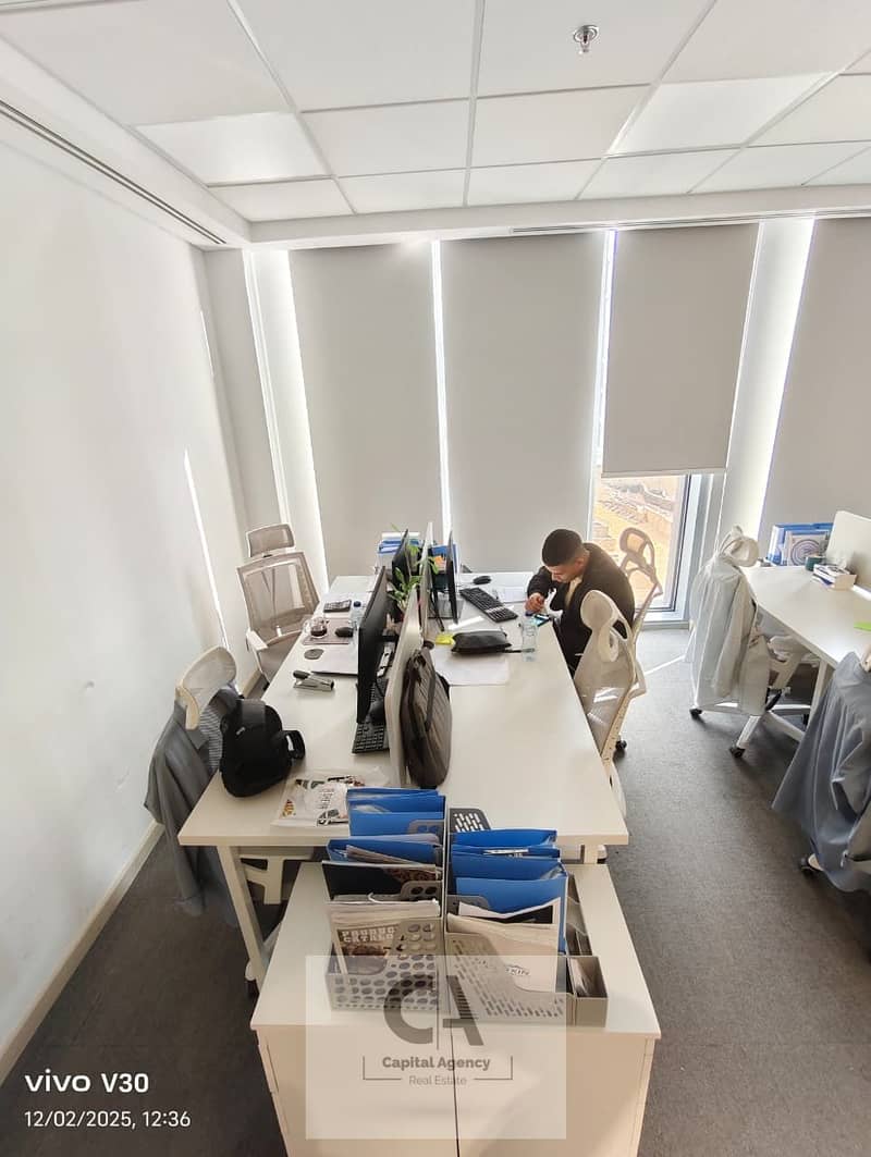 13 657473f5-0a68-4b6f-8c7f-2ac00cc4621f. jpg