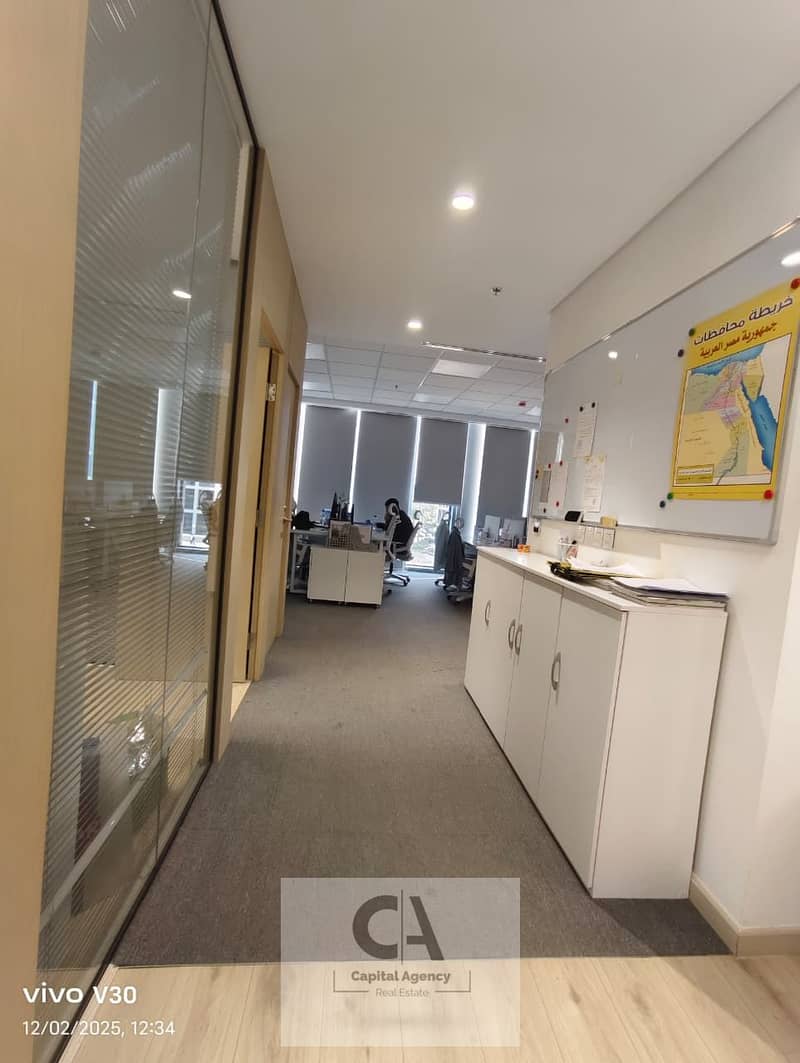 14 a3b04b5d-e799-46bc-abda-aed23f44963b. jpg