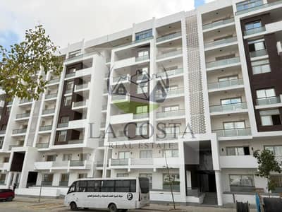 3 Bedroom Apartment for Sale in New Capital City, Cairo - WhatsApp Image 2026-01-15 at 5.30. 54 PM. jpeg