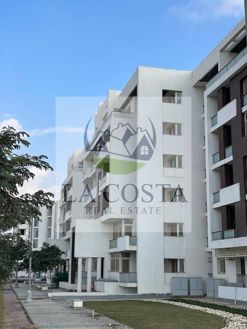 4 WhatsApp Image 2026-01-15 at 5.31. 03 PM. jpeg